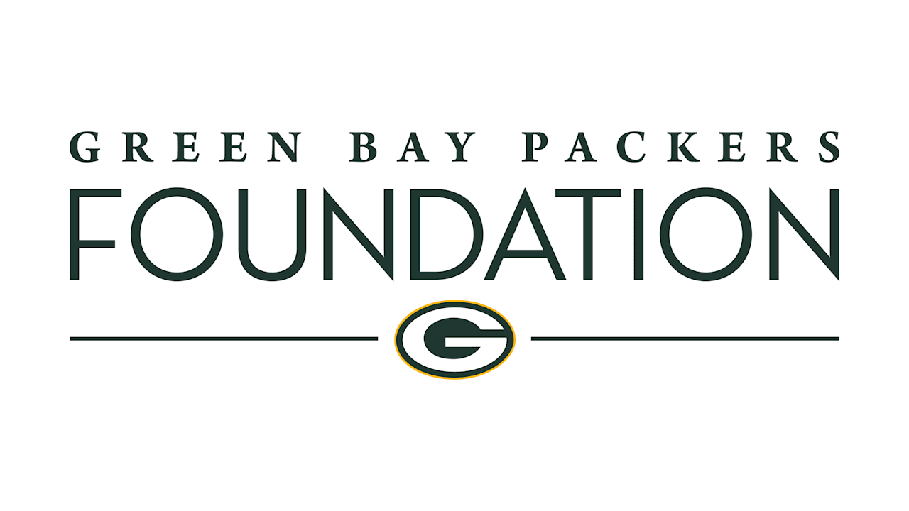 Green Bay Packers Foundation