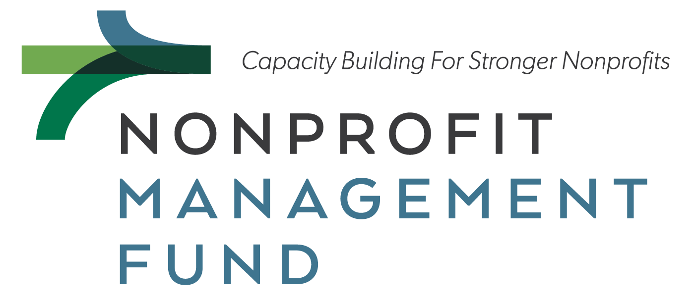 Nonprofit Management Fund
